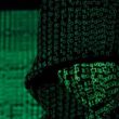 wazirx-hacked,-over-$230m-stolen-in-major-crypto-exchange-breach