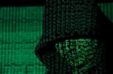 wazirx-hacked,-over-$230m-stolen-in-major-crypto-exchange-breach