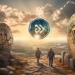 crypto-analysts-pick-algotech-(algt),-worldcoin-(wld),-and-cardano-(ada)-to-lead-gains-in-bull-run-after-us-elections