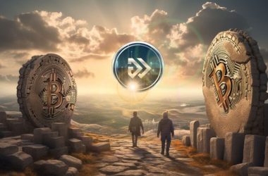 crypto-analysts-pick-algotech-(algt),-worldcoin-(wld),-and-cardano-(ada)-to-lead-gains-in-bull-run-after-us-elections