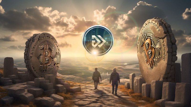 crypto-analysts-pick-algotech-(algt),-worldcoin-(wld),-and-cardano-(ada)-to-lead-gains-in-bull-run-after-us-elections