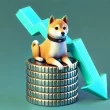 shiba-inu’s-shib-down-8%-following-wazirx-exchange-exploit
