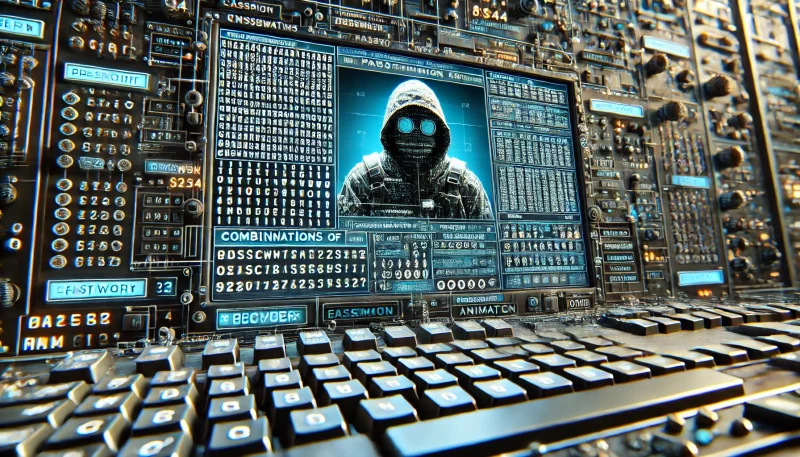 india’s-leading-crypto-exchange-wazirx-hit-with-$230-million-hack