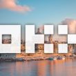 okx-chooses-malta-as-mica-hub-to-serve-450-million-eu-residents