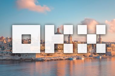 okx-chooses-malta-as-mica-hub-to-serve-450-million-eu-residents