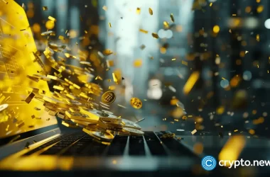 vechain-wallet-veworld-adds-support-for-apple-pay-via-transak-integration