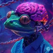 pepe-unchained-presale-surges-past-$4m-as-analyst-forecasts-50x-gains