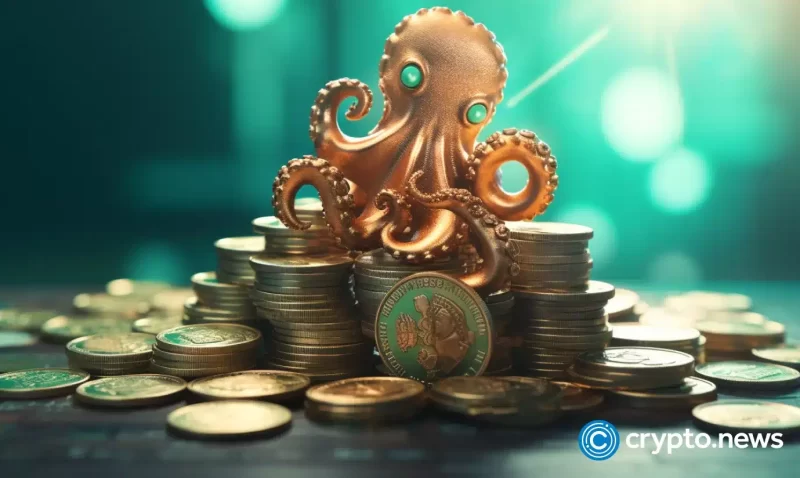 kraken-expanding-institutional-crypto-services-to-the-uk-and-australia