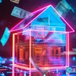 propy-and-parcl-team-announce-$10b-in-homes-ready-for-tokenization