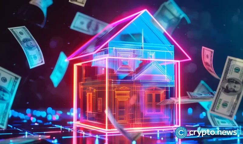 propy-and-parcl-team-announce-$10b-in-homes-ready-for-tokenization