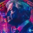 jamie-dimon,-who-once-vowed-to-shut-bitcoin,-eyed-by-trump-for-treasury-secretary