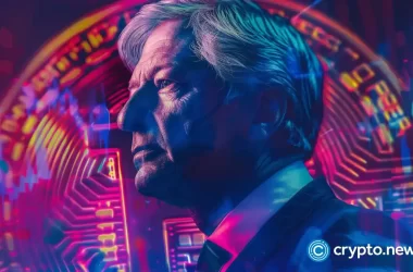 jamie-dimon,-who-once-vowed-to-shut-bitcoin,-eyed-by-trump-for-treasury-secretary