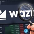 the-wazirx-hack-is-wreaking-havoc-on-crypto-—-here’s-how
