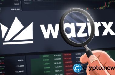 the-wazirx-hack-is-wreaking-havoc-on-crypto-—-here’s-how