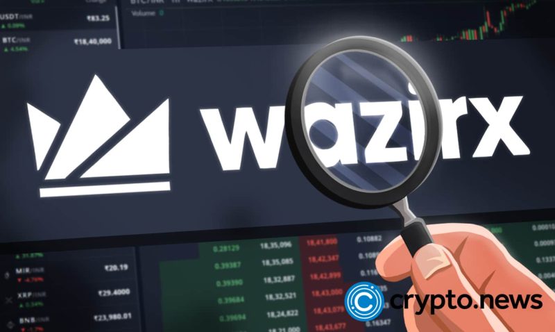 the-wazirx-hack-is-wreaking-havoc-on-crypto-—-here’s-how