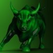 near-surges-20%:-pantera-capital-mp-reveals-5-reasons-for-bullish-outlook