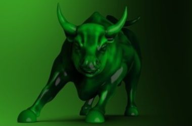 near-surges-20%:-pantera-capital-mp-reveals-5-reasons-for-bullish-outlook