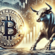 billions-worth-of-bitcoin-pulled-from-exchanges:-is-btc-preparing-for-$72,000?