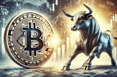 billions-worth-of-bitcoin-pulled-from-exchanges:-is-btc-preparing-for-$72,000?