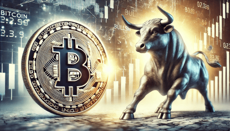 billions-worth-of-bitcoin-pulled-from-exchanges:-is-btc-preparing-for-$72,000?