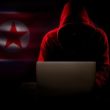 wazirx-exchange-releases-post-mortem-report:-was-north-korea-behind-the-$235m-exploit?
