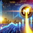 movr-bulls-assemble:-crypto-analyst-says-a-2,000%-surge-to-$234-is-imminent