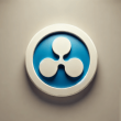 crypto-analyst-predicts-xrp-price-to-hit-$1.03-soon,-warns-of-initial-dip