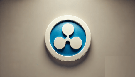 crypto-analyst-predicts-xrp-price-to-hit-$1.03-soon,-warns-of-initial-dip