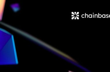 chainbase-raises-$15m-series-a-funding-to-build-the-largest-on-chain-data-infrastructure