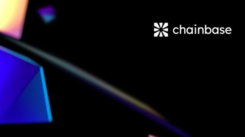chainbase-raises-$15m-series-a-funding-to-build-the-largest-on-chain-data-infrastructure
