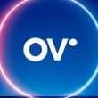 outlier-ventures-and-morgan-creek-digital-launch-web3-accelerator-program-in-latin-america