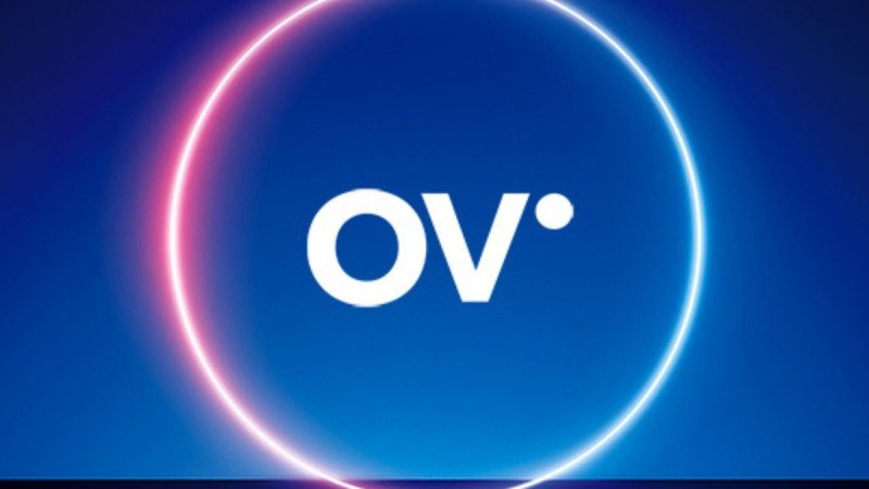 outlier-ventures-and-morgan-creek-digital-launch-web3-accelerator-program-in-latin-america
