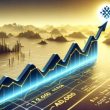 cardano-(ada)-could-retrace-gains,-yet-the-bullish-trend-persists