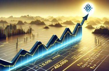 cardano-(ada)-could-retrace-gains,-yet-the-bullish-trend-persists