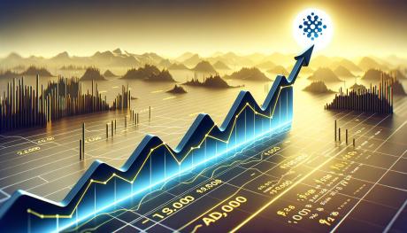 cardano-(ada)-could-retrace-gains,-yet-the-bullish-trend-persists