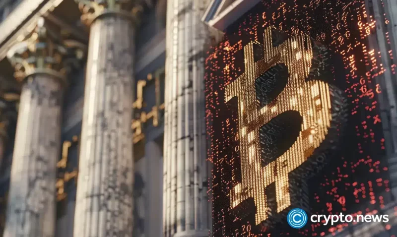 will-trump-create-a-us-bitcoin-strategic-reserve?