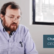 charles-hoskinson-disagrees-with-vitalik-buterin-on-pro-crypto-stance