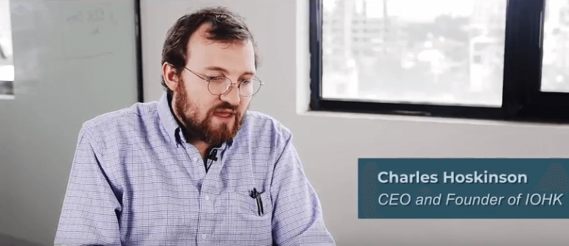 charles-hoskinson-disagrees-with-vitalik-buterin-on-pro-crypto-stance