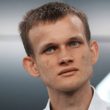 vitalik-buterin-urges-crypto-community-to-look-beyond-pro-crypto-stance-in-political-support