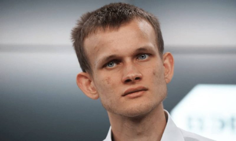 vitalik-buterin-urges-crypto-community-to-look-beyond-pro-crypto-stance-in-political-support