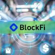 bankrupt-crypto-lender-blockfi-to-commence-repayments-this-month 