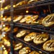 miners-reduce-holdings-amid-rising-prices