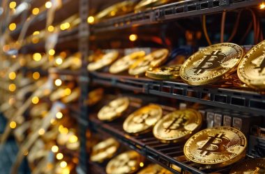 miners-reduce-holdings-amid-rising-prices