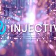 injective-labs,-21shares-launch-first-inj-linked-etp-on-euronext-exchanges