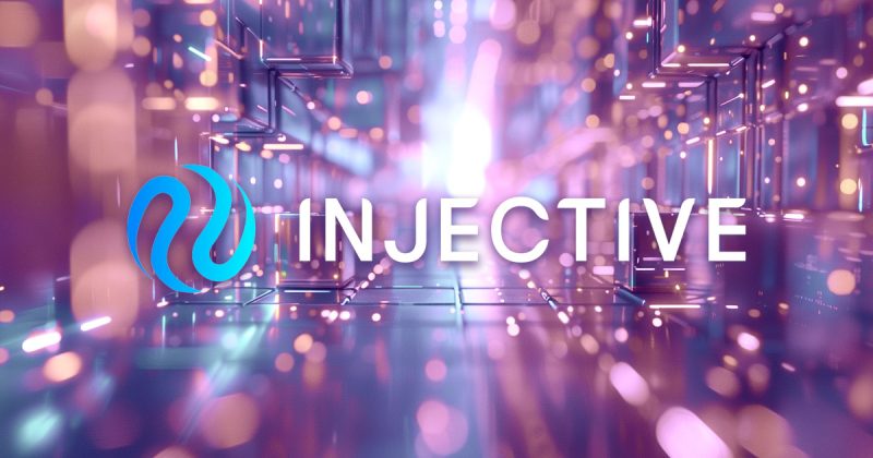 injective-labs,-21shares-launch-first-inj-linked-etp-on-euronext-exchanges