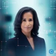 polymarket:-kamala-harris-overtakes-biden-for-dem-nominee