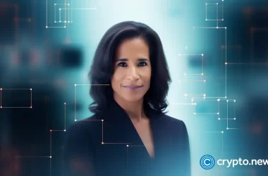 polymarket:-kamala-harris-overtakes-biden-for-dem-nominee