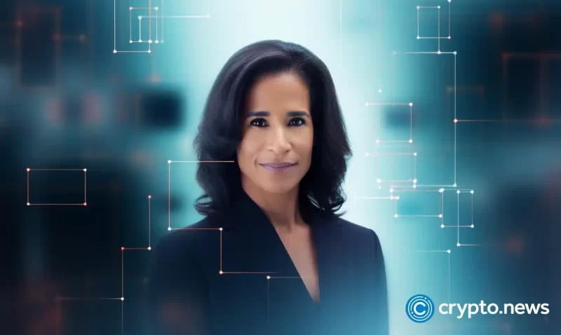 polymarket:-kamala-harris-overtakes-biden-for-dem-nominee