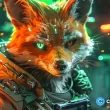 hamster-combat-abruptly-shuts-down;-viral-galaxy-fox-p2e-game-thriving