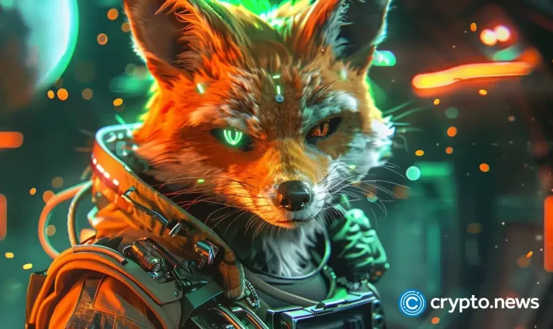 hamster-combat-abruptly-shuts-down;-viral-galaxy-fox-p2e-game-thriving